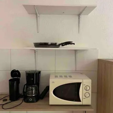 Born * 도르트문트