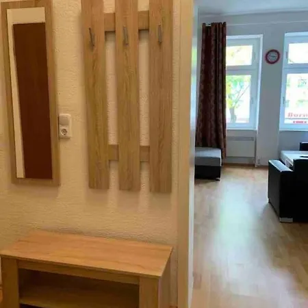 Born 도르트문트