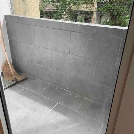 Born * 도르트문트