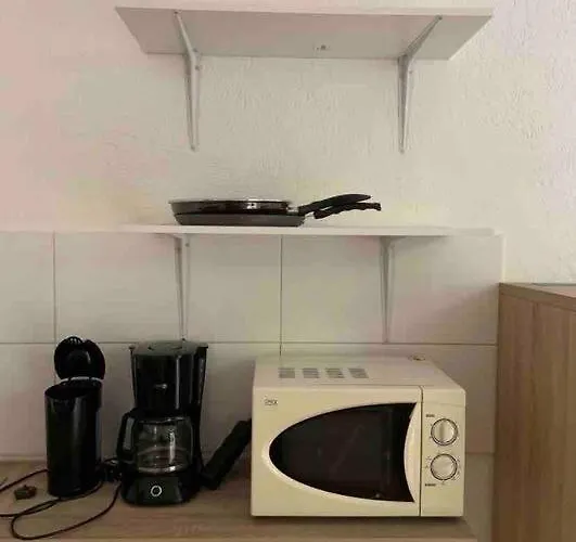 Born * דורטמונד